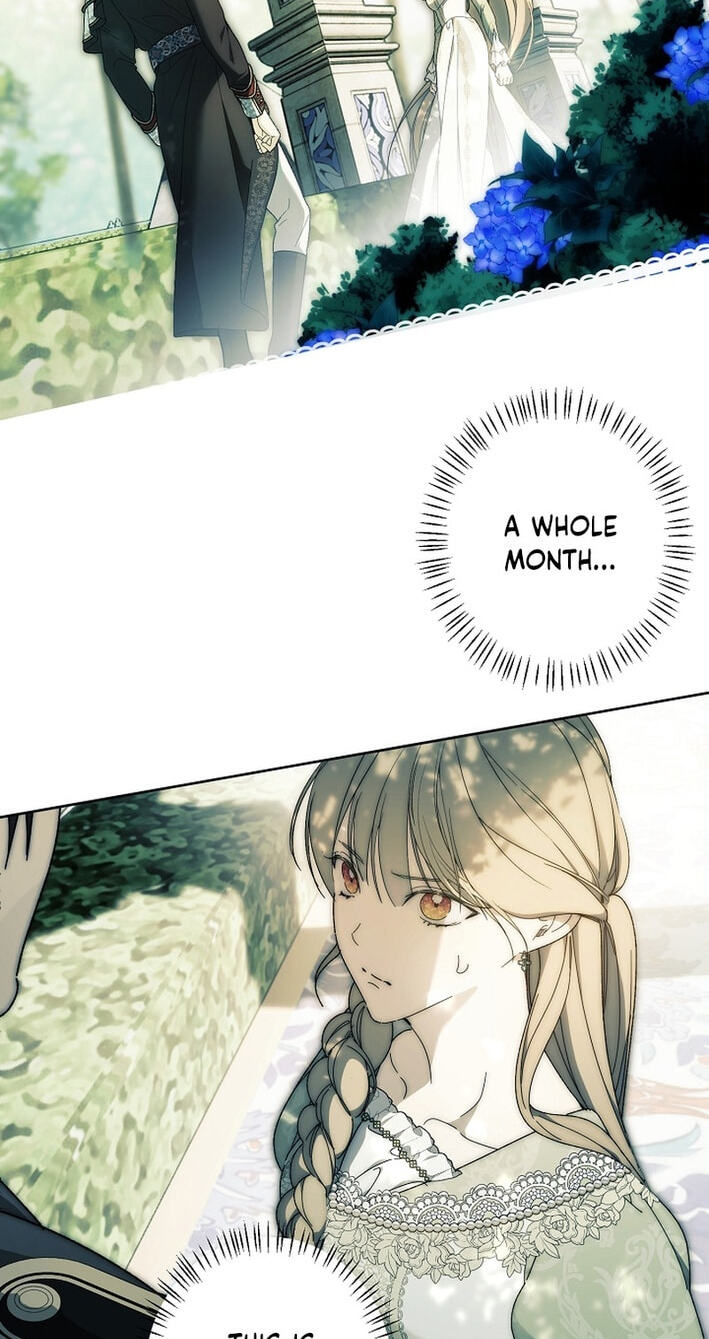 Read The Savior Who Strangles Me chapter 47 image 58 on Lezhin