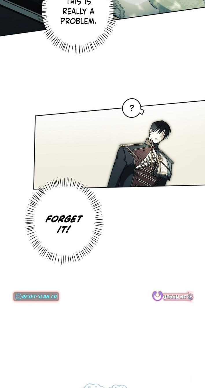 Read The Savior Who Strangles Me chapter 47 image 59 on Lezhin