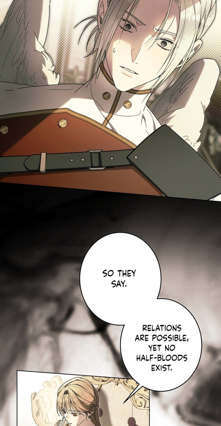 Read The Savior Who Strangles Me chapter 47 image 6 on Lezhin