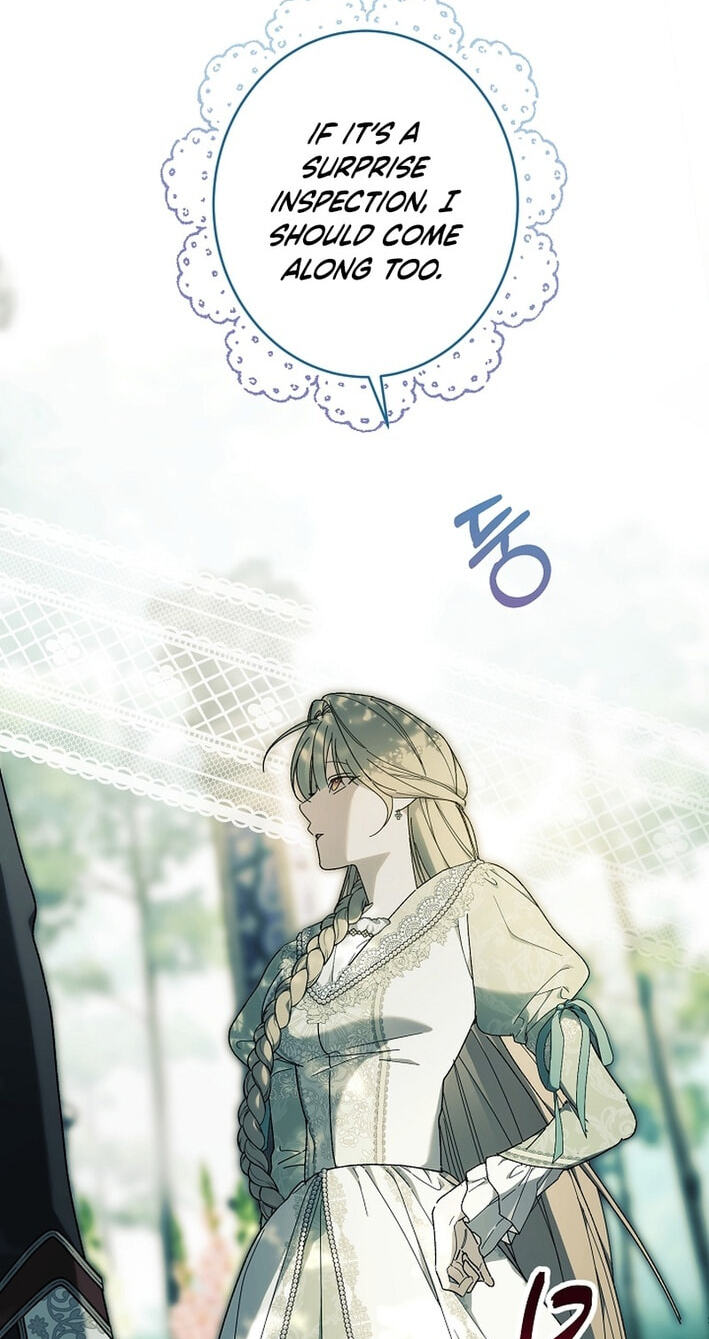 Read The Savior Who Strangles Me chapter 47 image 60 on Lezhin