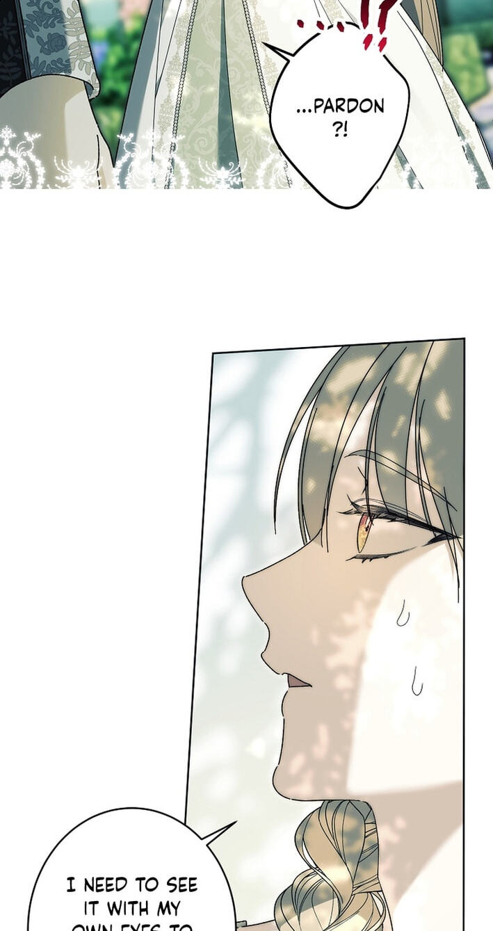 Read The Savior Who Strangles Me chapter 47 image 61 on Lezhin