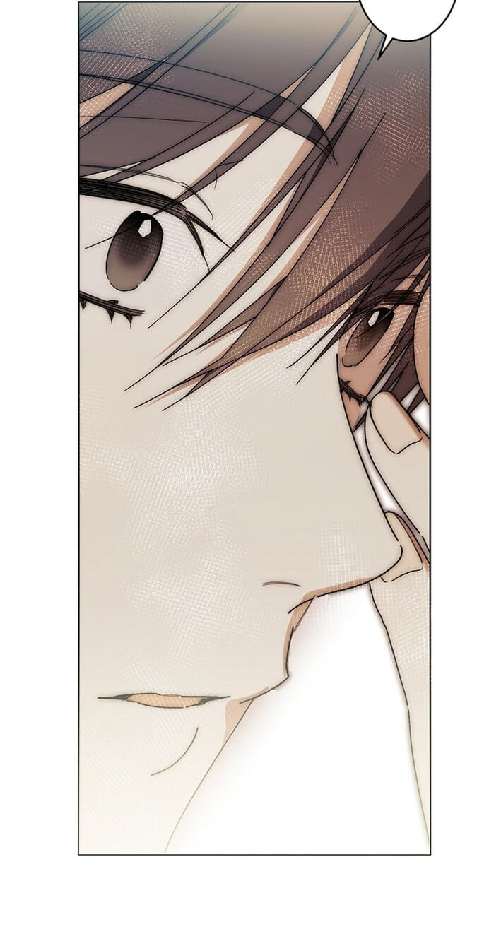Read The Savior Who Strangles Me chapter 47 image 64 on Lezhin