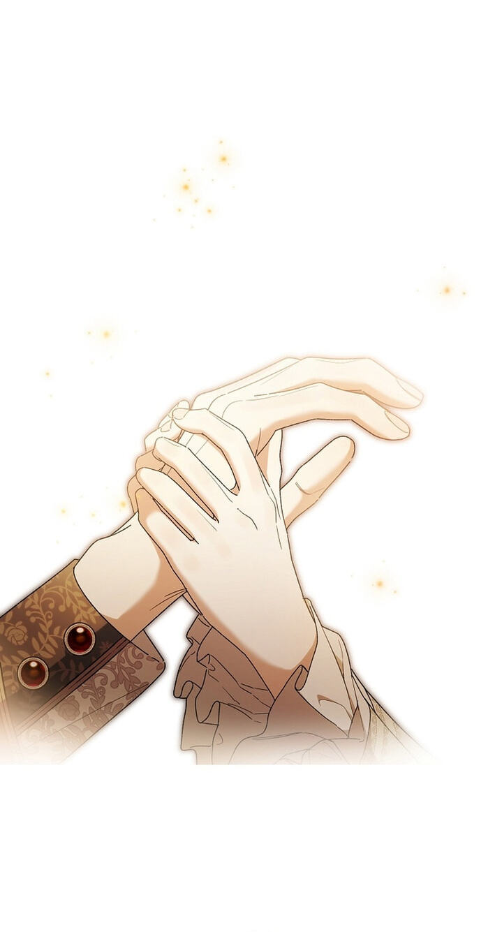 Read The Savior Who Strangles Me chapter 47 image 65 on Lezhin