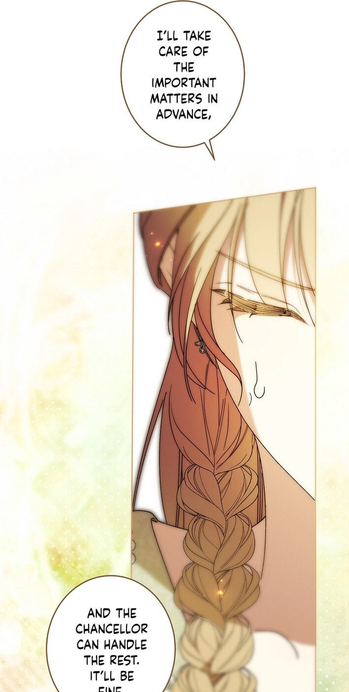 Read The Savior Who Strangles Me chapter 47 image 66 on Lezhin