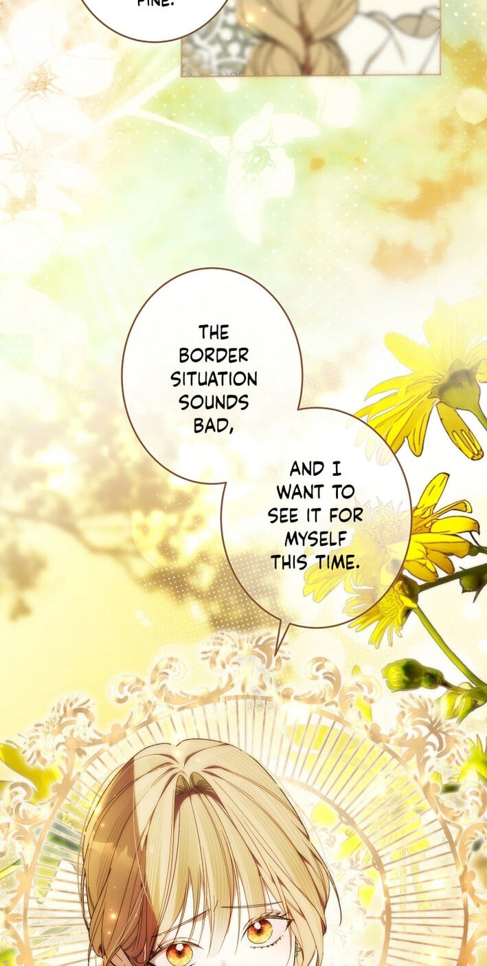 Read The Savior Who Strangles Me chapter 47 image 67 on Lezhin