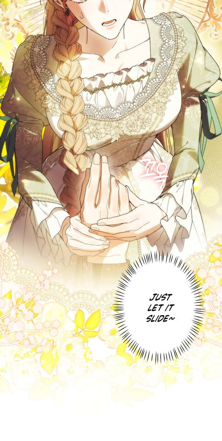 Read The Savior Who Strangles Me chapter 47 image 68 on Lezhin