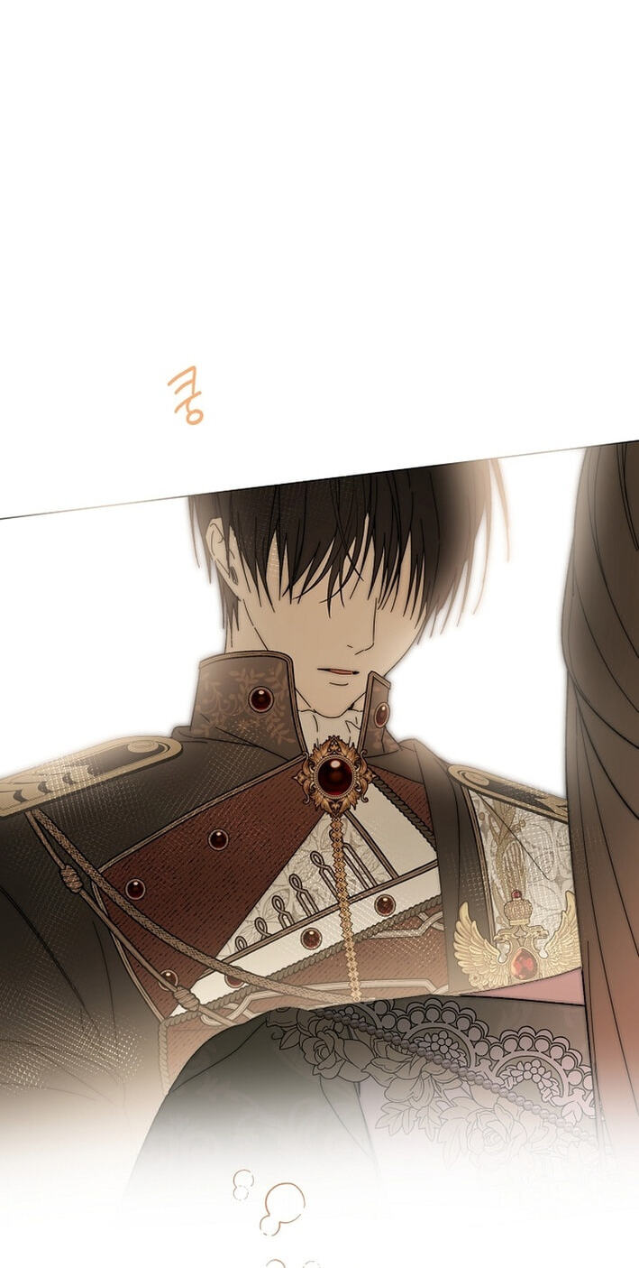 Read The Savior Who Strangles Me chapter 47 image 69 on Lezhin
