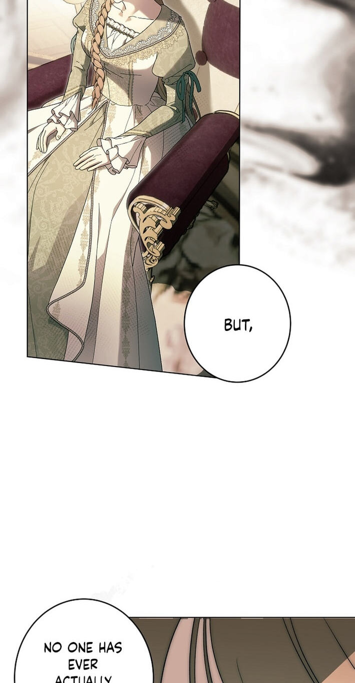 Read The Savior Who Strangles Me chapter 47 image 7 on Lezhin