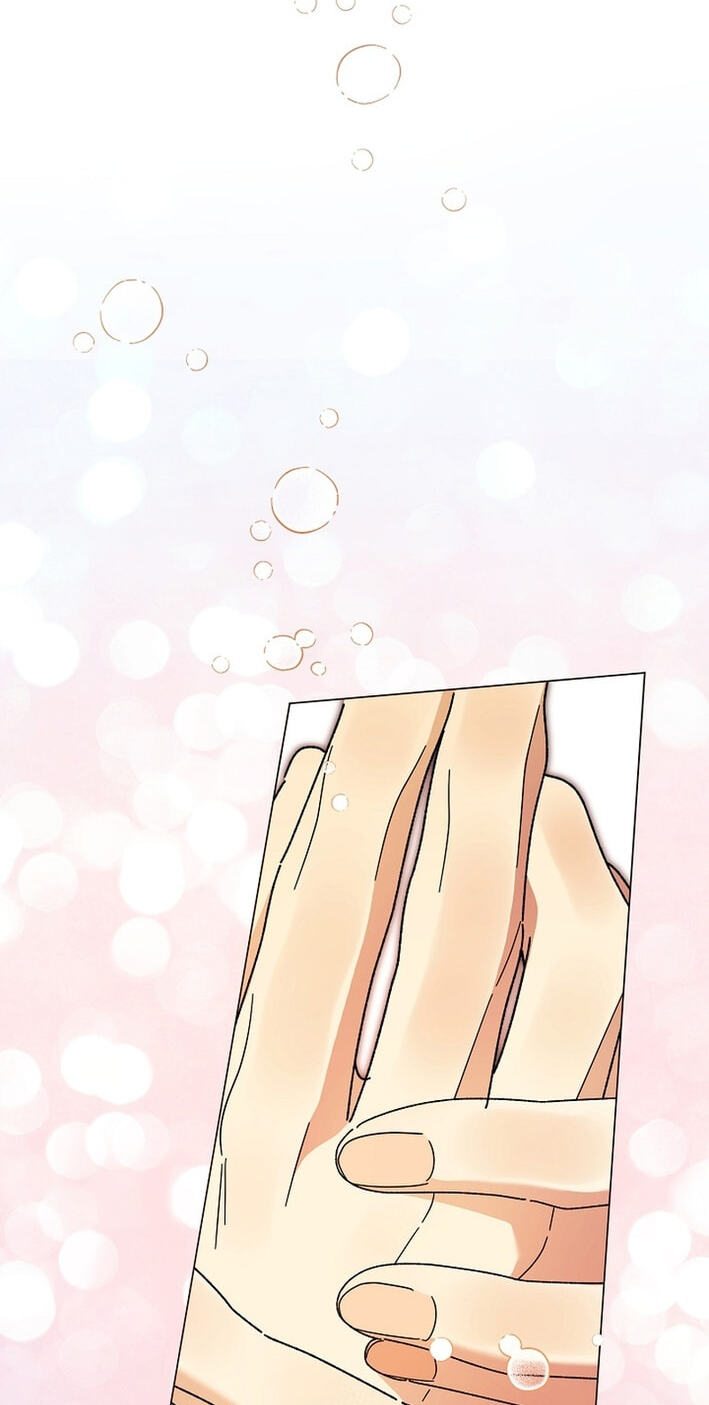 Read The Savior Who Strangles Me chapter 47 image 70 on Lezhin
