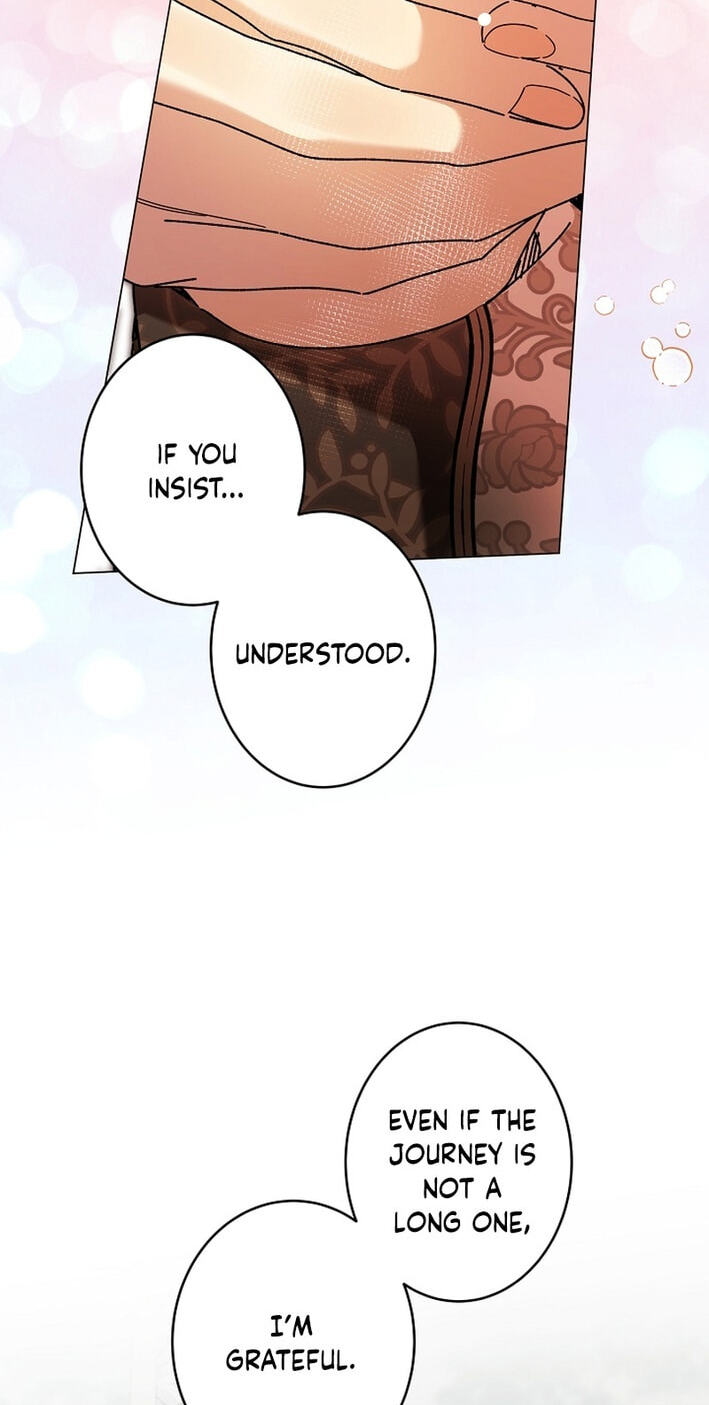 Read The Savior Who Strangles Me chapter 47 image 71 on Lezhin