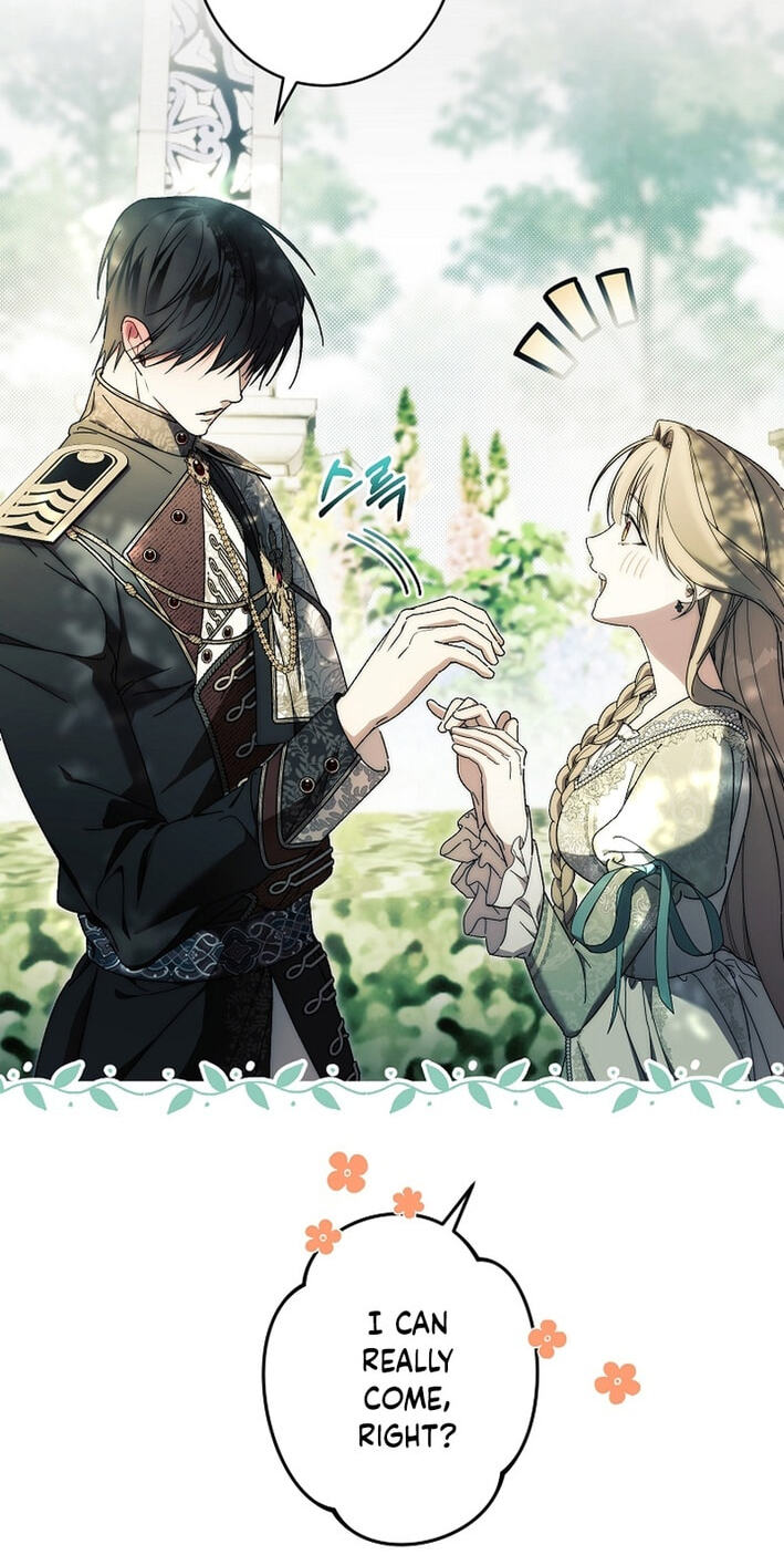Read The Savior Who Strangles Me chapter 47 image 72 on Lezhin