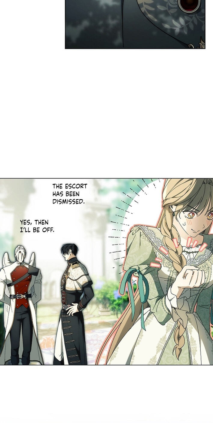 Read The Savior Who Strangles Me chapter 47 image 74 on Lezhin