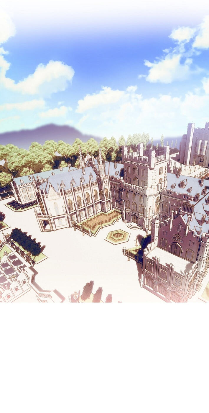 Read The Savior Who Strangles Me chapter 47 image 75 on Lezhin