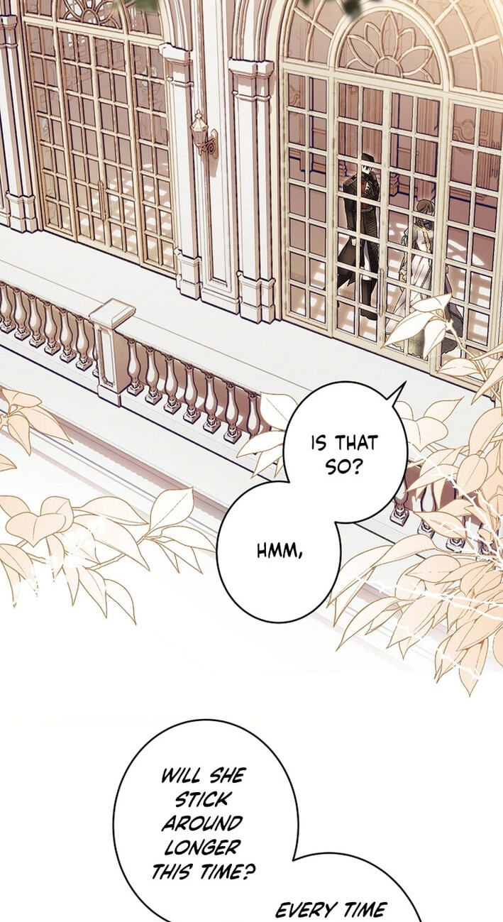 Read The Savior Who Strangles Me chapter 47 image 78 on Lezhin