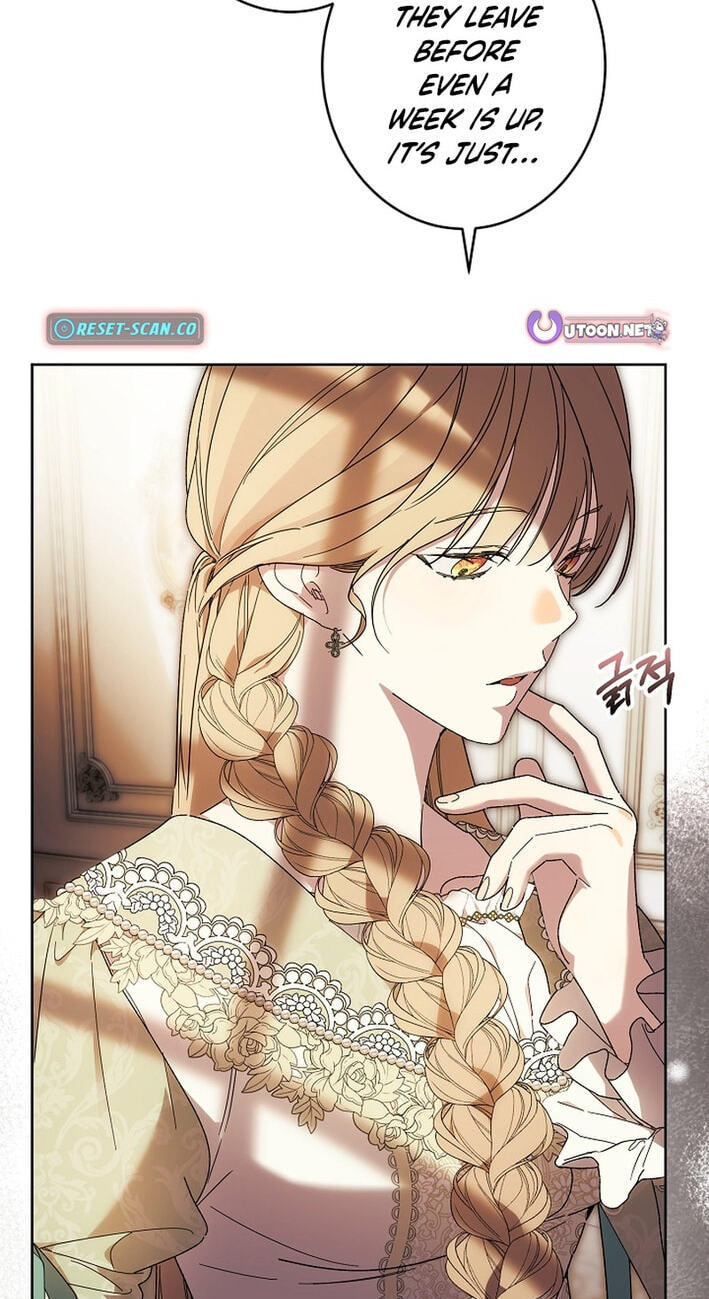 Read The Savior Who Strangles Me chapter 47 image 79 on Lezhin