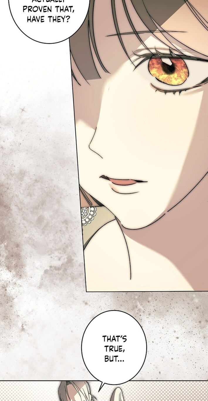 Read The Savior Who Strangles Me chapter 47 image 8 on Lezhin