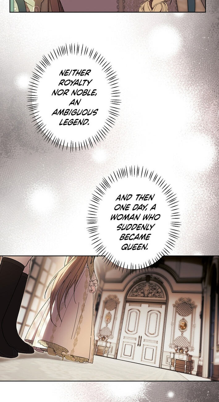 Read The Savior Who Strangles Me chapter 47 image 80 on Lezhin