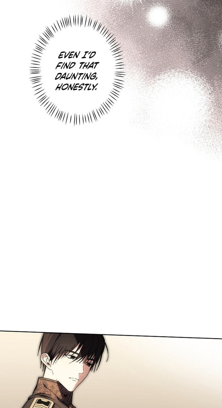 Read The Savior Who Strangles Me chapter 47 image 81 on Lezhin