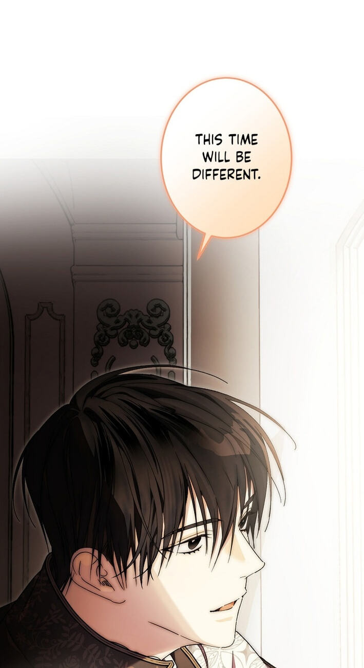 Read The Savior Who Strangles Me chapter 47 image 83 on Lezhin