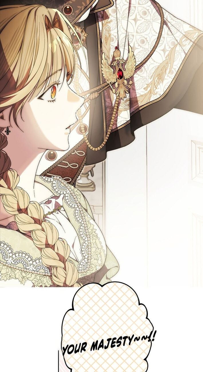 Read The Savior Who Strangles Me chapter 47 image 84 on Lezhin