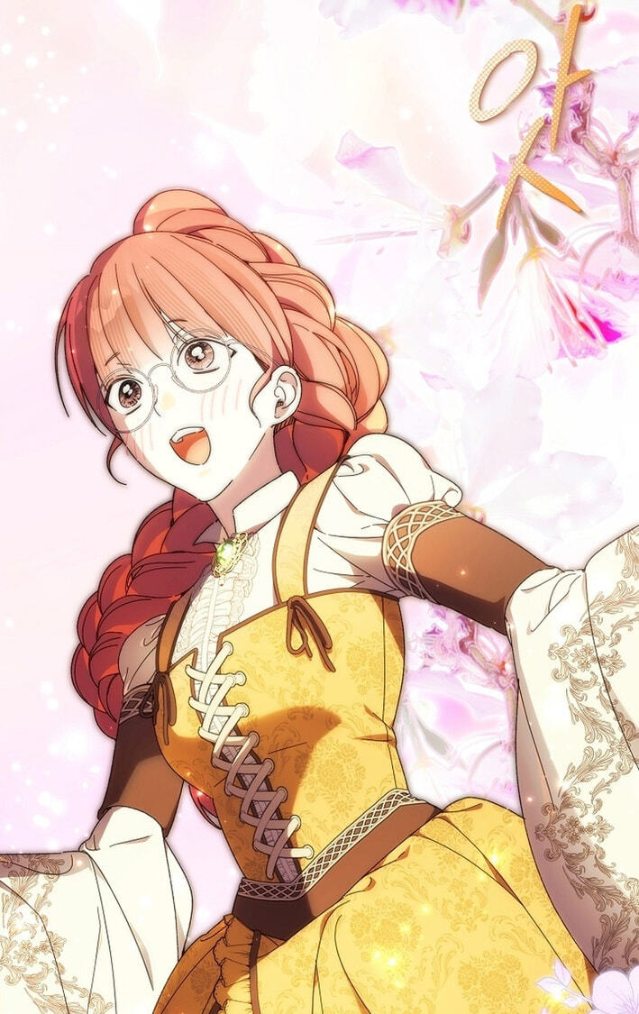 Read The Savior Who Strangles Me chapter 47 image 86 on Lezhin
