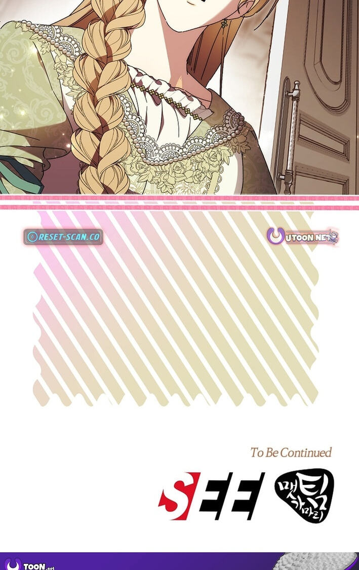 Read The Savior Who Strangles Me chapter 47 image 88 on Lezhin