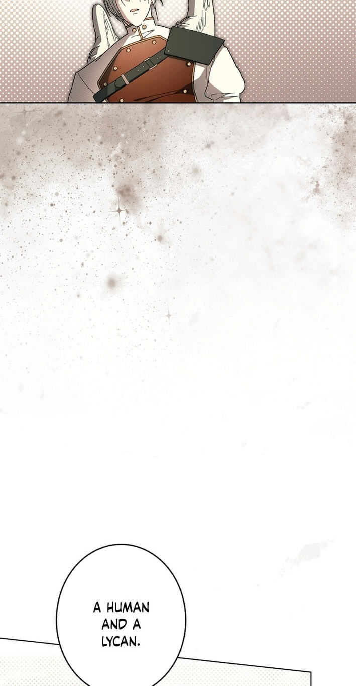 Read The Savior Who Strangles Me chapter 47 image 9 on Lezhin