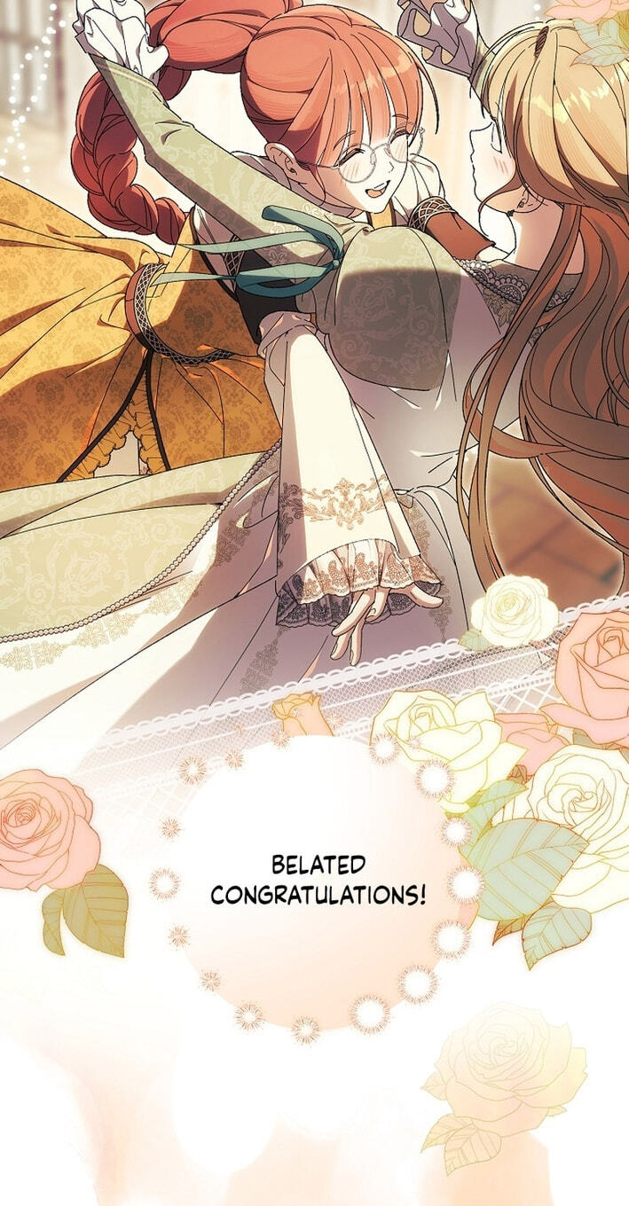 Read The Savior Who Strangles Me chapter 48 image 10 on Lezhin