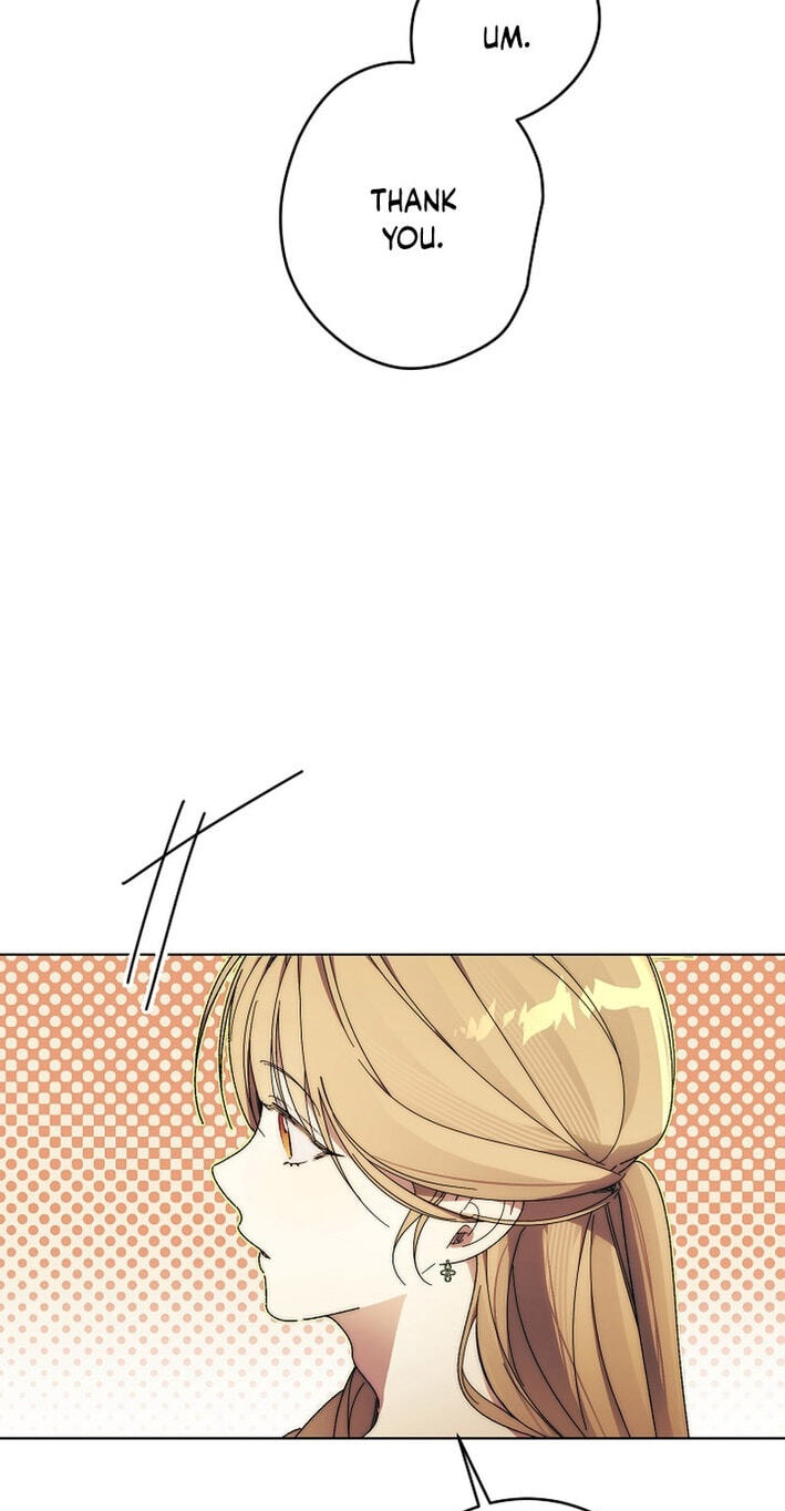 Read The Savior Who Strangles Me chapter 48 image 13 on Lezhin