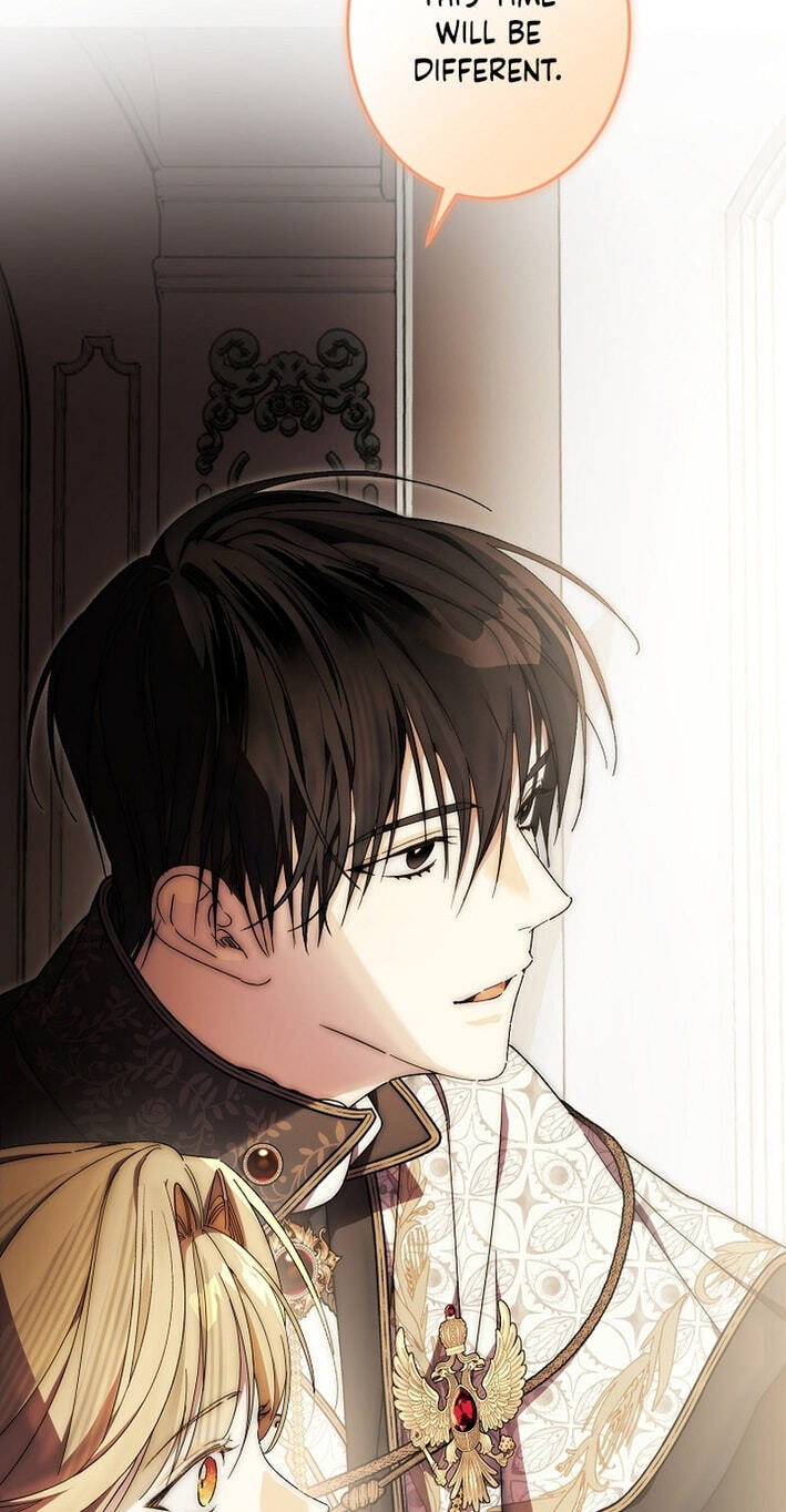 Read The Savior Who Strangles Me chapter 48 image 2 on Lezhin