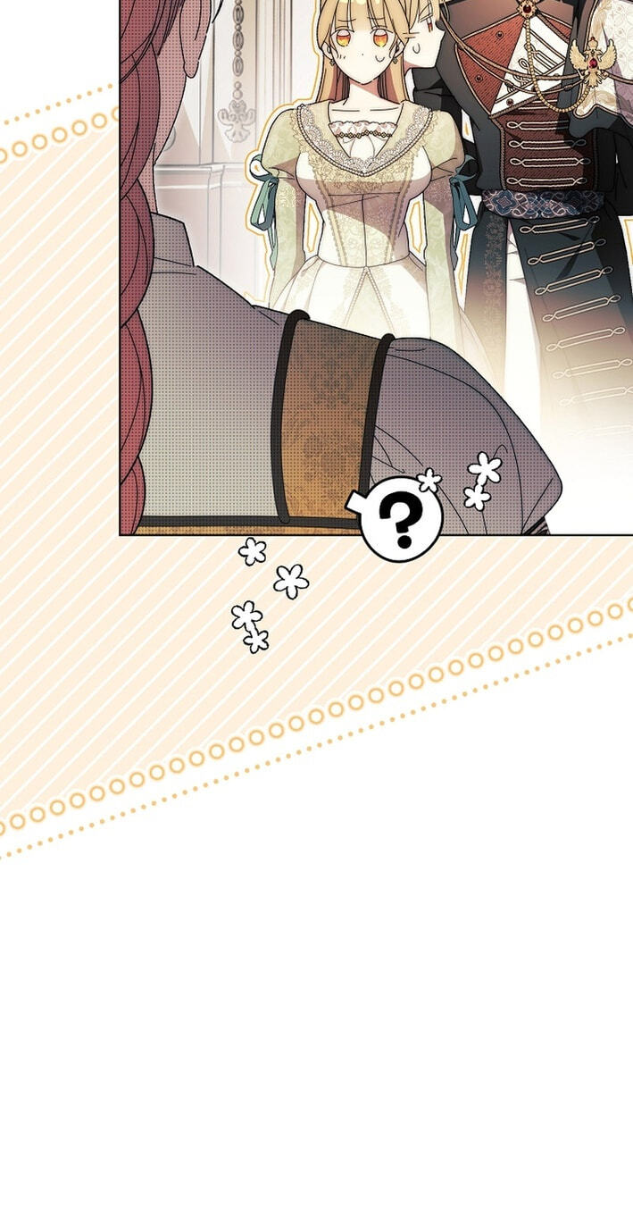 Read The Savior Who Strangles Me chapter 48 image 21 on Lezhin
