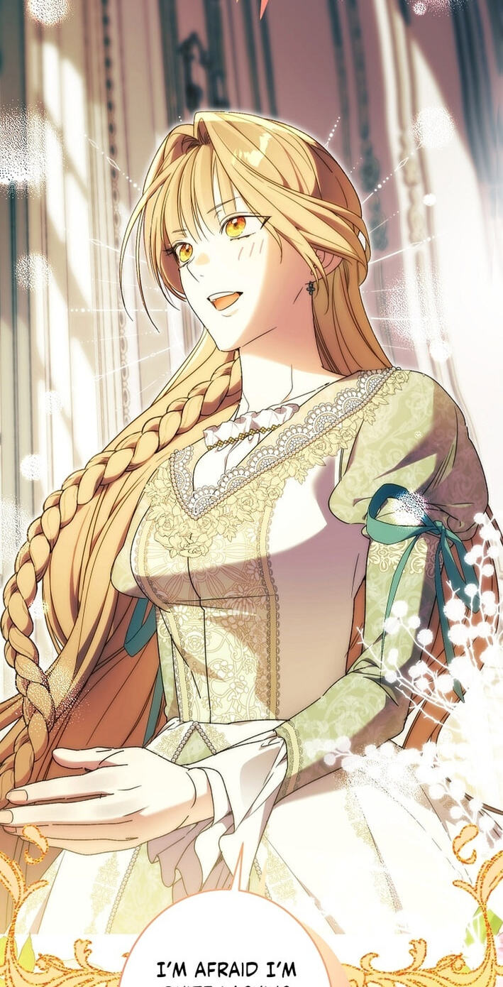 Read The Savior Who Strangles Me chapter 48 image 24 on Lezhin