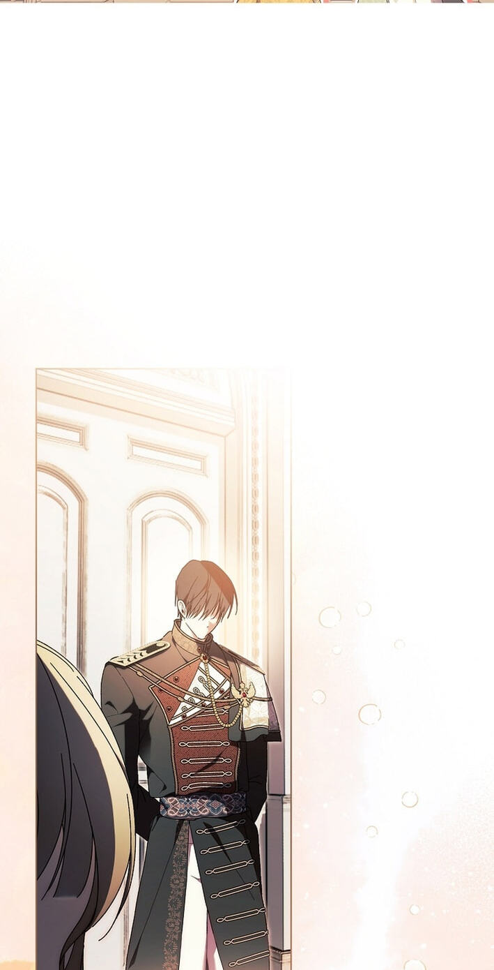 Read The Savior Who Strangles Me chapter 48 image 28 on Lezhin