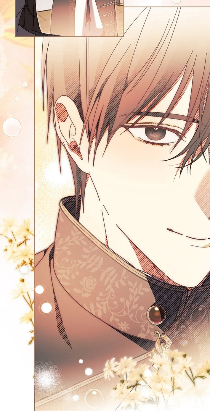 Read The Savior Who Strangles Me chapter 48 image 29 on Lezhin