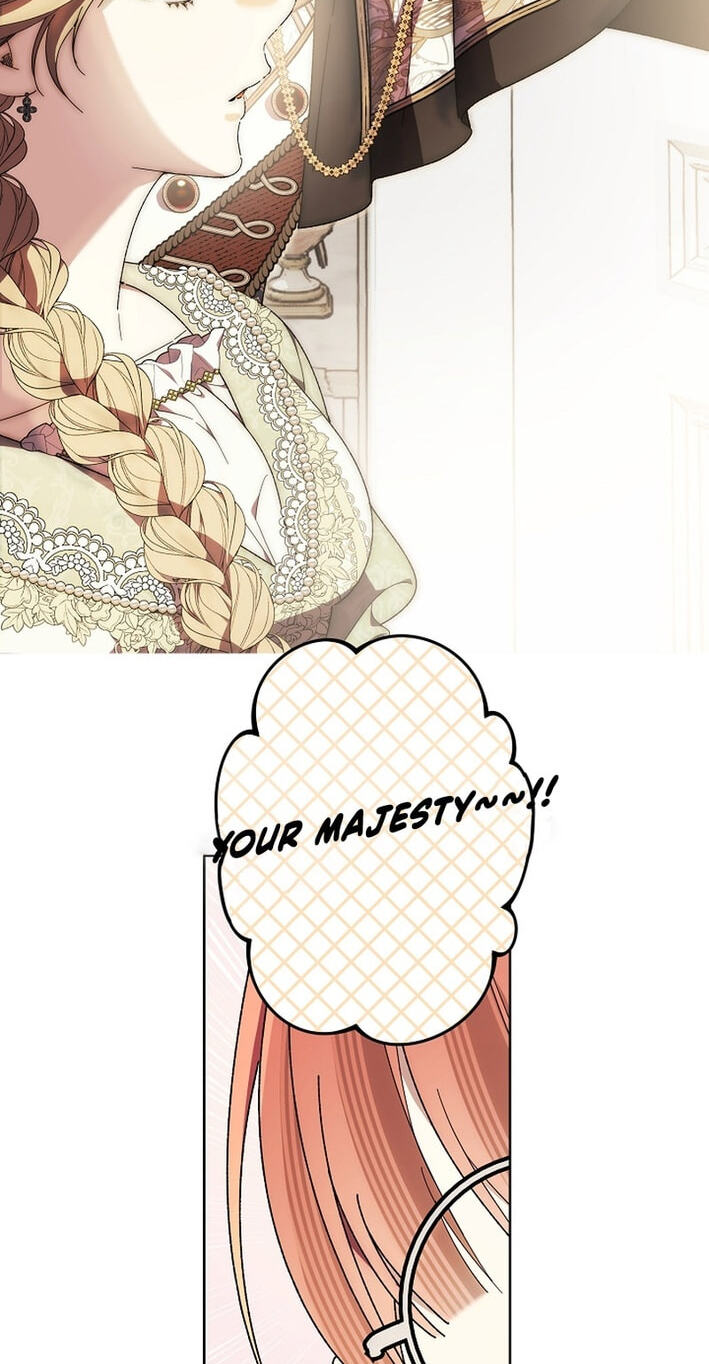 Read The Savior Who Strangles Me chapter 48 image 3 on Lezhin