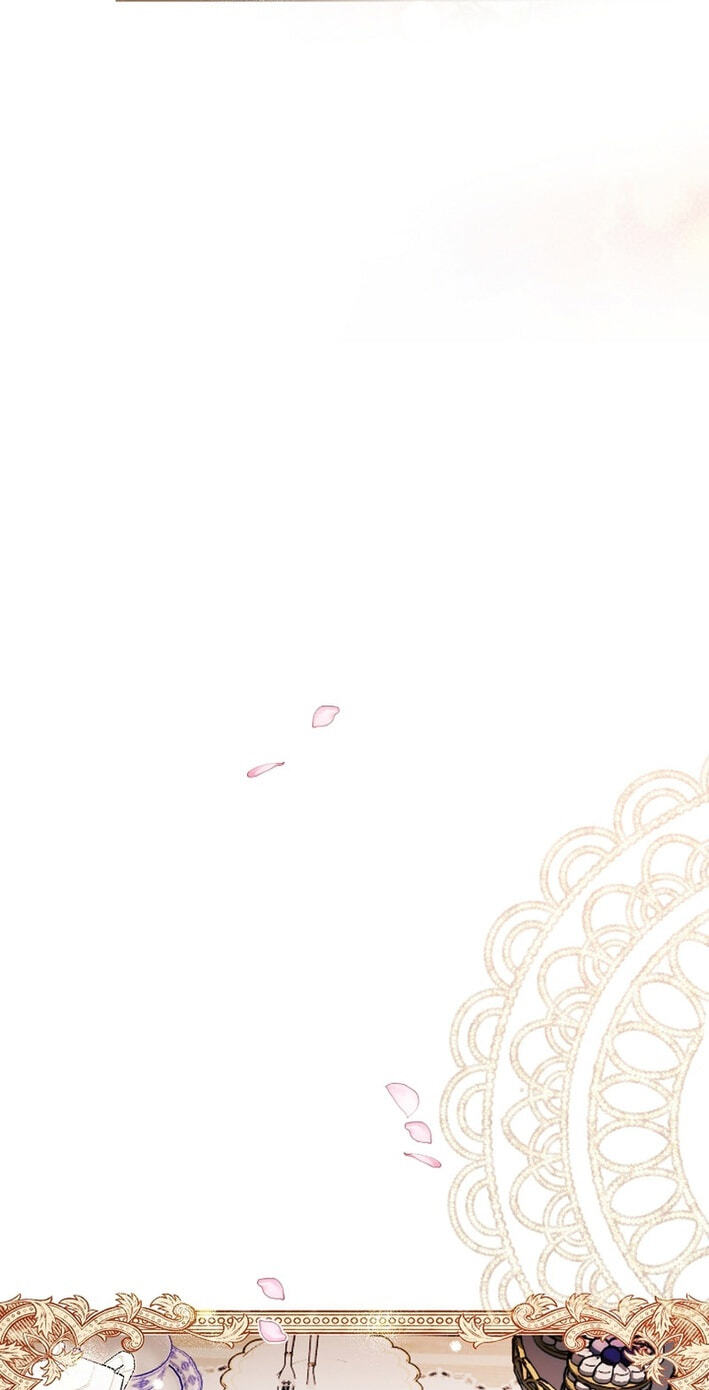 Read The Savior Who Strangles Me chapter 48 image 30 on Lezhin