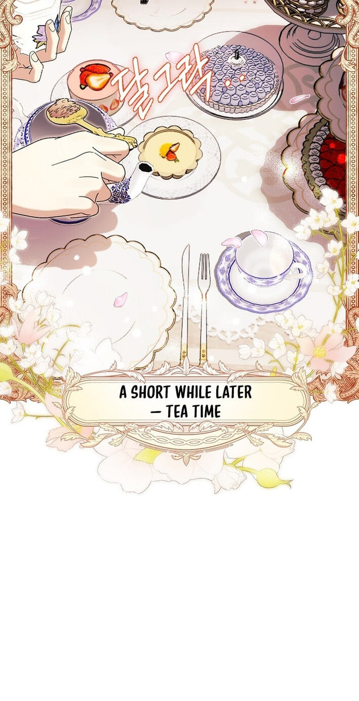 Read The Savior Who Strangles Me chapter 48 image 31 on Lezhin