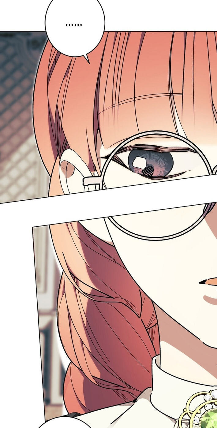 Read The Savior Who Strangles Me chapter 48 image 33 on Lezhin