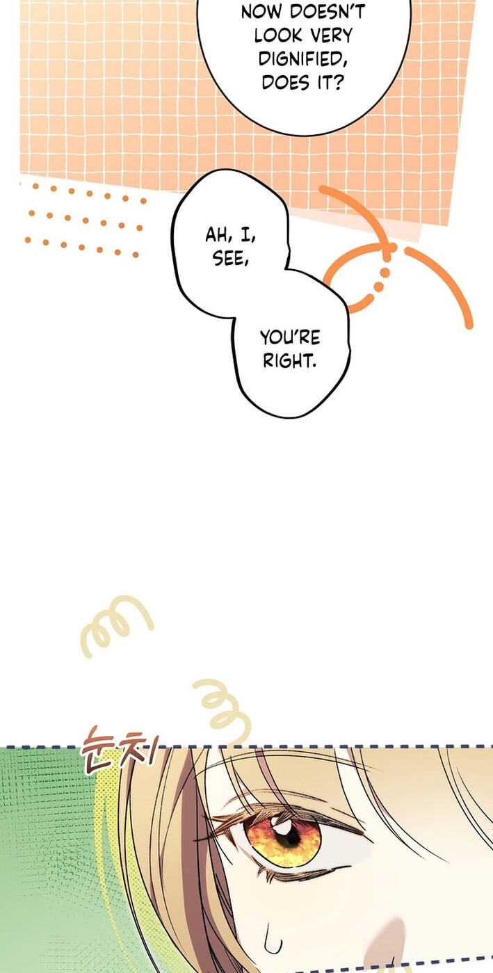 Read The Savior Who Strangles Me chapter 48 image 37 on Lezhin