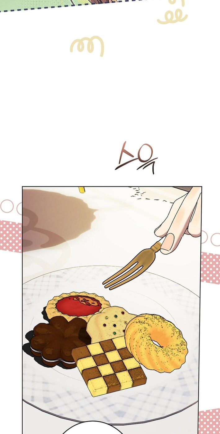 Read The Savior Who Strangles Me chapter 48 image 38 on Lezhin