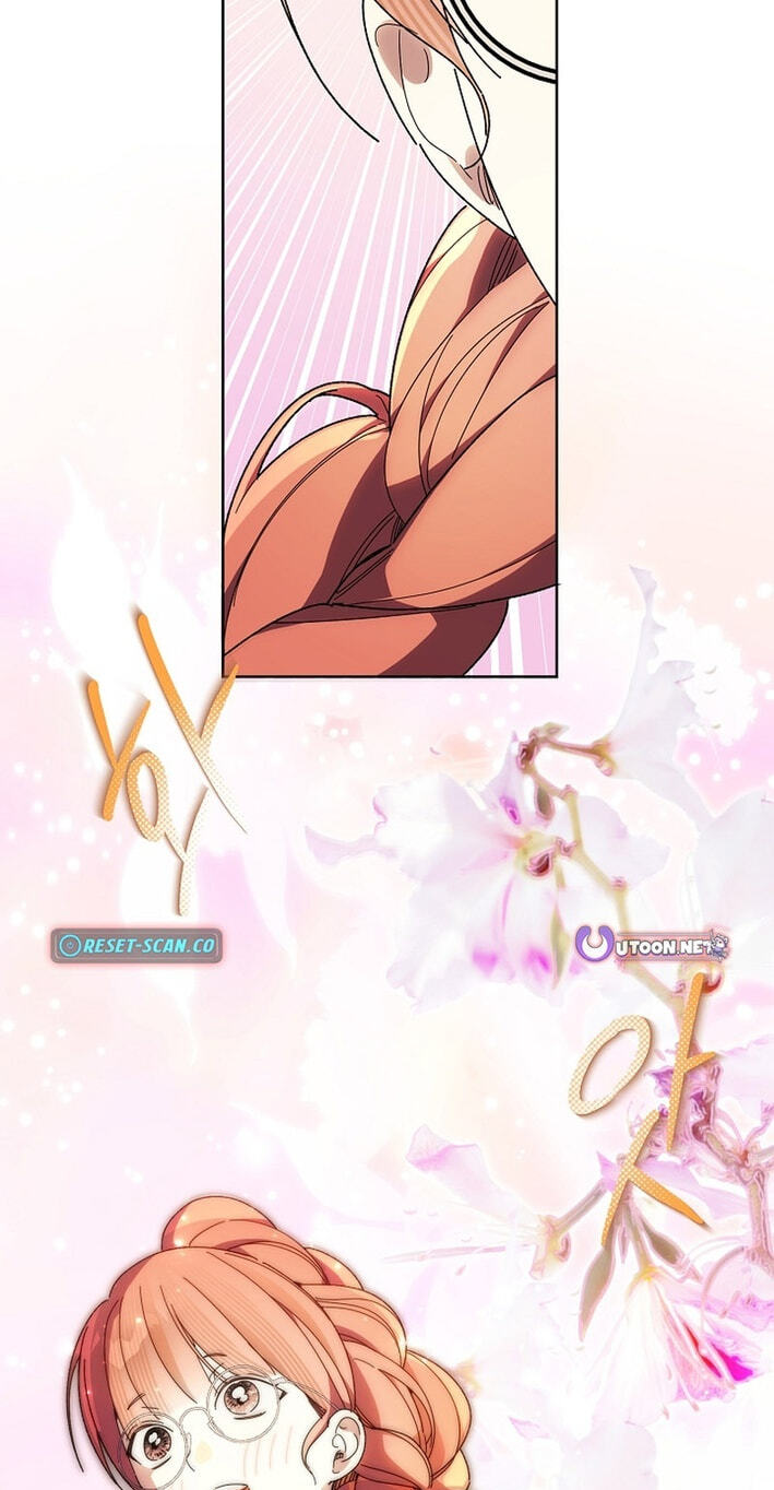 Read The Savior Who Strangles Me chapter 48 image 4 on Lezhin