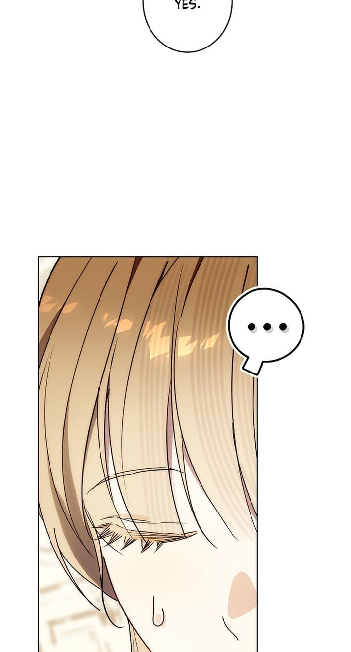 Read The Savior Who Strangles Me chapter 48 image 43 on Lezhin
