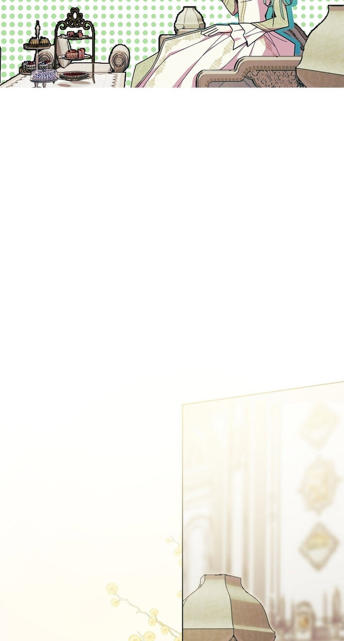 Read The Savior Who Strangles Me chapter 48 image 47 on Lezhin