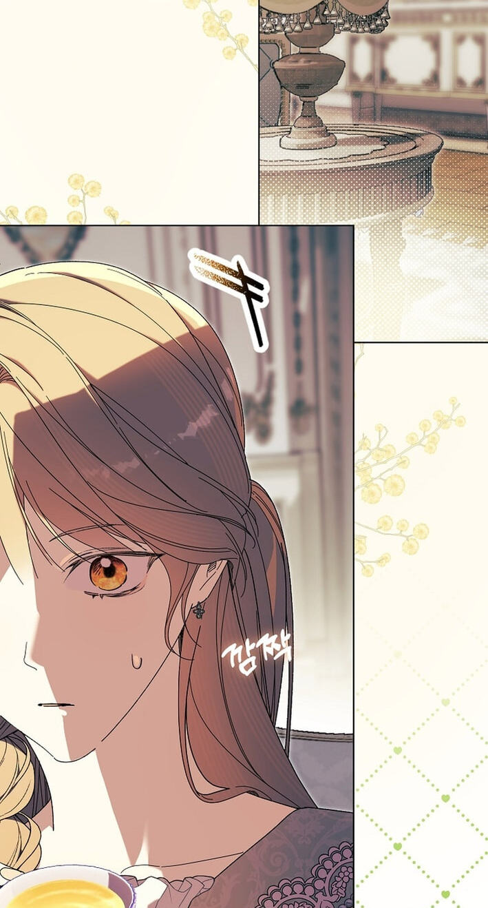 Read The Savior Who Strangles Me chapter 48 image 48 on Lezhin