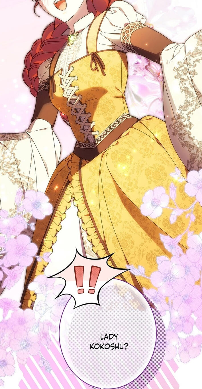 Read The Savior Who Strangles Me chapter 48 image 5 on Lezhin