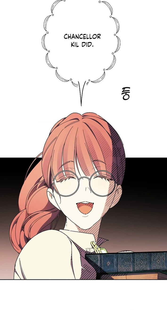 Read The Savior Who Strangles Me chapter 48 image 52 on Lezhin