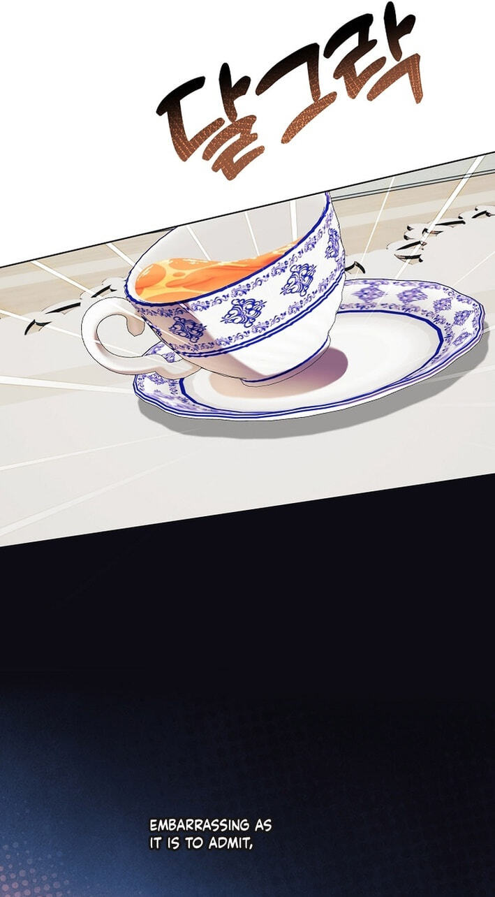 Read The Savior Who Strangles Me chapter 48 image 53 on Lezhin