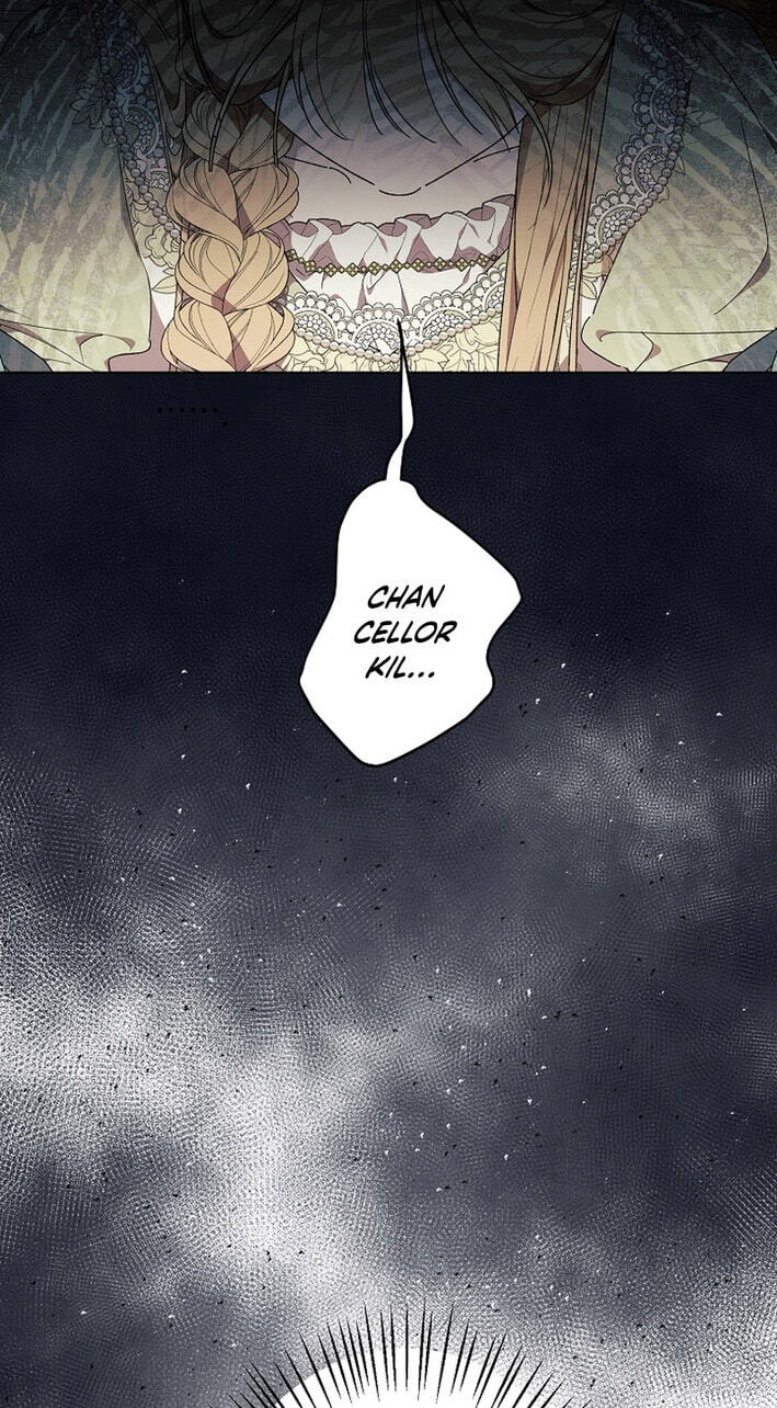 Read The Savior Who Strangles Me chapter 48 image 55 on Lezhin