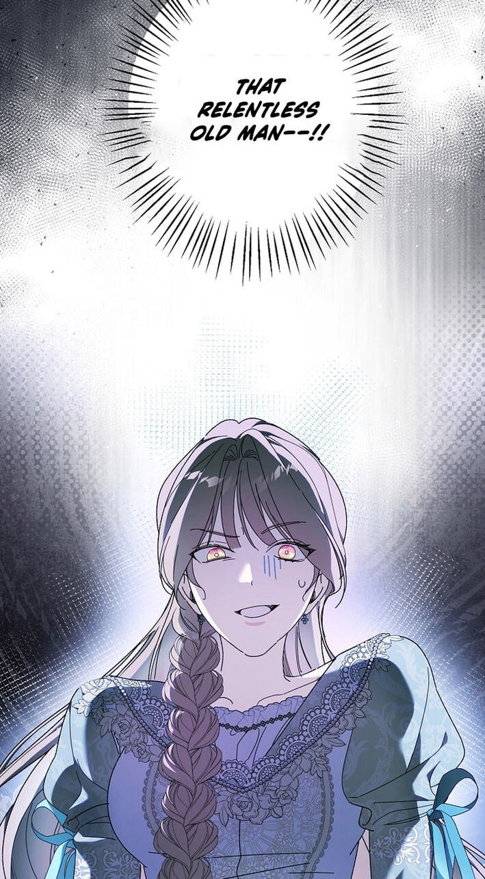 Read The Savior Who Strangles Me chapter 48 image 56 on Lezhin