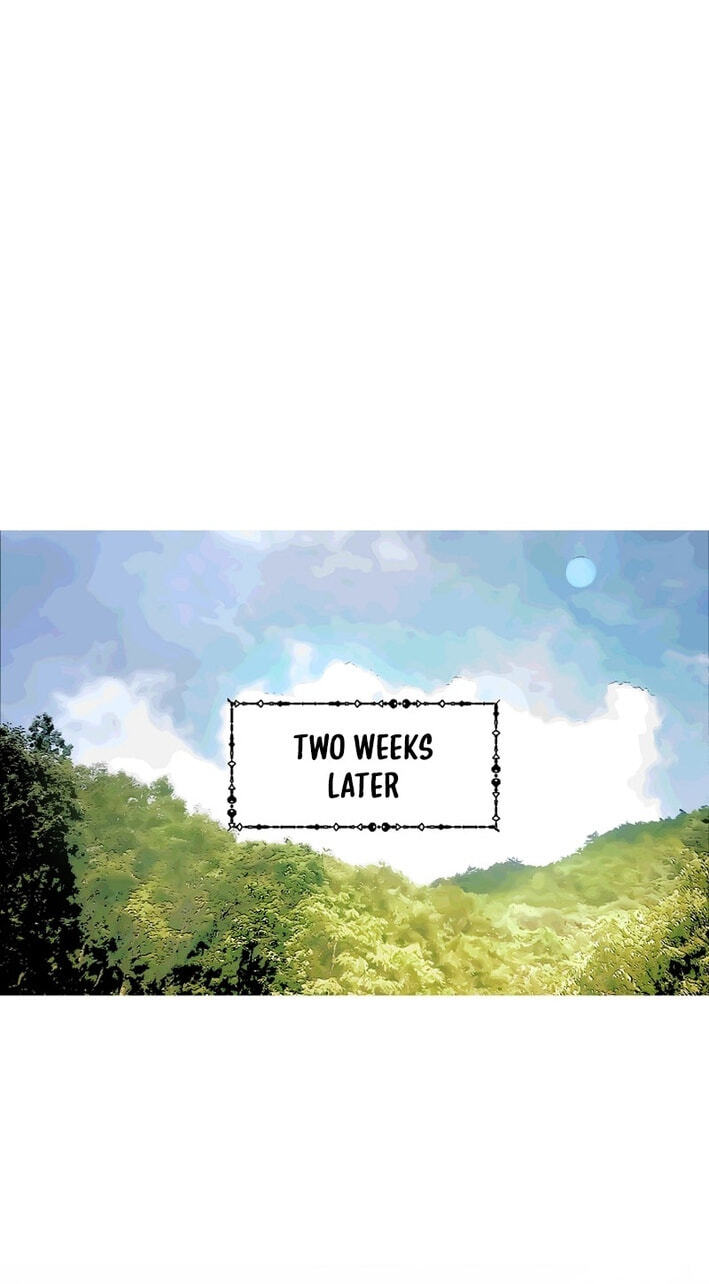 Read The Savior Who Strangles Me chapter 48 image 59 on Lezhin